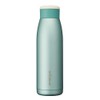 Doshisha OZFF420GR Furufuru Bottle, 14.2 fl oz (420 ml), ON℃ZONE