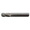 PAULIMOT Ball End Mill 4-Flute 10 mm