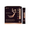 Chong Kun Dang Immune fatigue red ginseng stick 1 box 50 packs / 면역 피로엔 홍삼스틱 1박스 50포