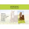Herding Young Collection Bath Towel, 150 x 75 cm, Horse