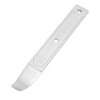 [Walfront] Steel Upholstery Stripping Tool Trim Removal Tool High Strength