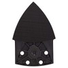 Bosch 2608000200 Louvre Sanding Attachment For Gda 280 E