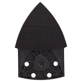 Bosch 2608000200 Louvre Sanding Attachment For Gda 280 E