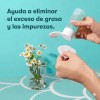 Proactiv Tonico Revitalizante, 4 Onzas (60 Dias)
