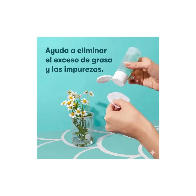 Proactiv Tonico Revitalizante, 4 Onzas (60 Dias)