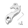 Rear Derailleur Hanger for Cube Bicycle GH-085 - Bicycle Rear