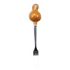 Sunart SAN3714 Tom & Jerry Jerry Fork, Approx. 5.1 inches