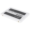 SSD Solid State Hard Disk Drive for Laptop Desktop Computer