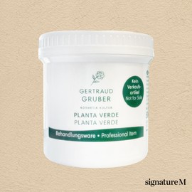 Guruver Planta Verde 50g / 구루버 플란타 베르데50g