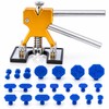 Paintless Dent Repair Puller Kit for Car Body Dents –