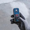 Bosch Medidor láser GLM 25-23 Alcance 25m