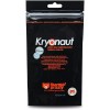 Thermal Grizzly Kryonaut 1g High Performance Thermal Paste