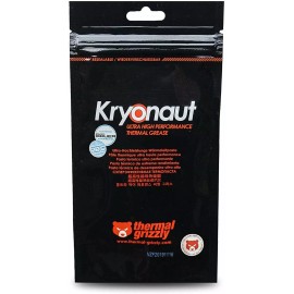Thermal Grizzly Kryonaut 1g High Performance Thermal Paste