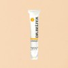 Dr. Belta Nail Serum 20ml / 닥터벨타 네일세럼 20ml
