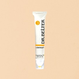 Dr. Belta Nail Serum 20ml / 닥터벨타 네일세럼 20ml