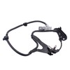 Front ABS Wheel Speed Sensor for Isu-zu D-max 2.5 2012-2023