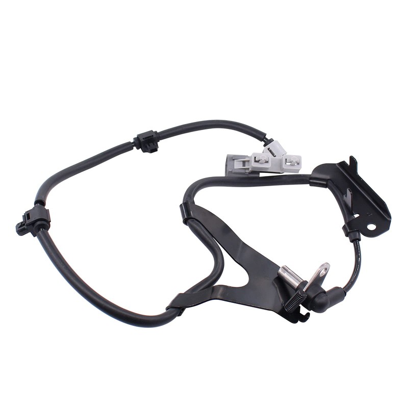 Front ABS Wheel Speed Sensor for Isu-zu D-max 2.5 2012-2023