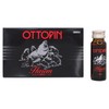 Otto Pin Explosive Semen Harem, 1.7 fl oz (50 ml)