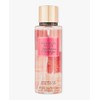 Amber Romance/Victoria Secret Fragrance Mist Spray 8.4 Oz (250 Ml) (W)