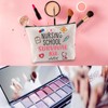 Nurse Gift Nurse Cosmetics Gift Nursing School Survival kit Gift