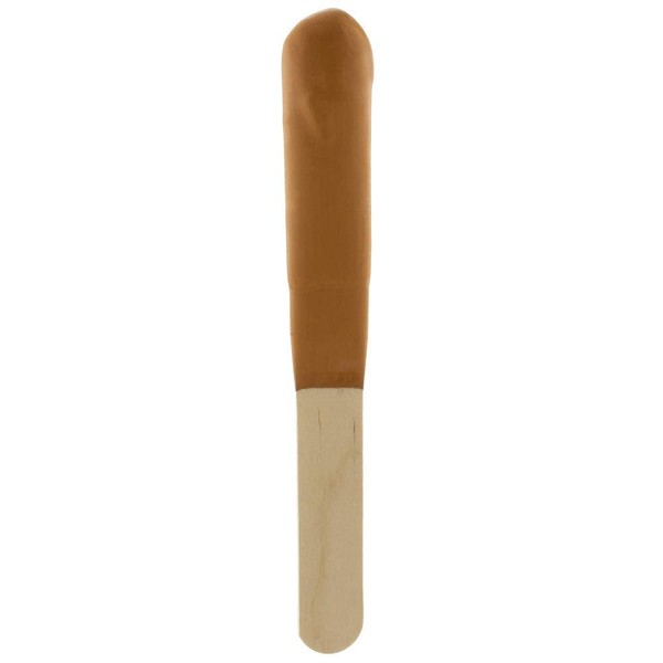 Disguise Stix Face Paint - Water Based Makeup for Kids