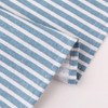 AstarFavor Pack of 2 Women's Kitchen Aprons, Cotton Linen Apron,