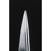 Takumi no Technique G-2152 Stainless Steel Premium Tweezers for Ultra