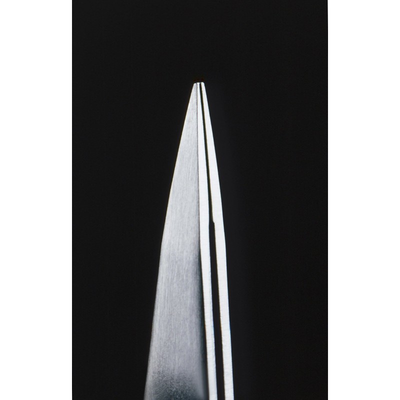 Takumi no Technique G-2152 Stainless Steel Premium Tweezers for Ultra