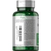 Horbäach Chlorophyll Capsules | 120 Count | Non-GMO and Gluten