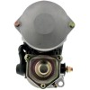 Gladiator New Starter Ford 7.3 Diesel Starter Power stroke Powerstroke
