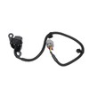 Backup Rear View Camera for 2007-2013 Tundra, Parking Park Assist