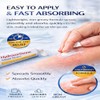 Hydrocortisone Cream 1% w/w Bite and Sting Cream, Mosquito and
