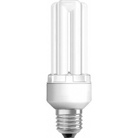 Osram Dulux intelig. Longlife 18 W/840 E27
