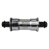 Sunlite Threadless Repair Bottom Bracket, 68 x 113mm