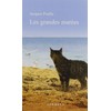 GRANDES MARÉES (LES)