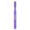 OraMD Soft Bristles Toothbrush - Designed by Dr. Charles C.