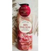The Body Shop On The Body ~ Iris & Pink