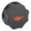 Fast FT94718 Oil Stopper