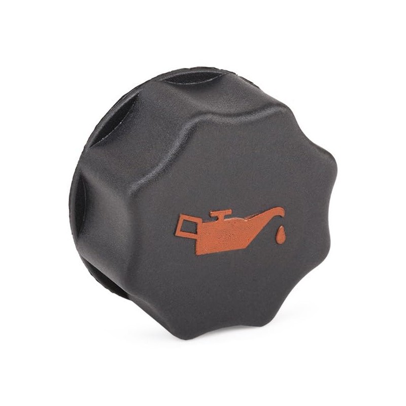 Fast FT94718 Oil Stopper