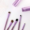 Beauty Makeup Kit, 60 Color Eyeshadow Palette & 5 Makeup