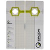 Ergon TP1 for Crank Brothers Cleat Tool