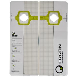 Ergon TP1 for Crank Brothers Cleat Tool