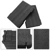 48-22-8430 Packout foam inserts for Milwaukee packout Drawer foam tool