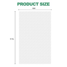 50 PCS Premium Disposable Body Towels, Thicken Durable Disposable Bath Towels, 31.5 in x 16 in Reusable Disposable Towels for Travel Camping Hiking Outdoor Hotel Beauty Salon