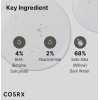 COSRX BHA Blackhead Power Liquid - 100ml