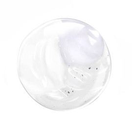 LANCOME Rénergie H.C.F. Triple Serum 50mL