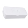 Ultraviolet Cleaning Box Dual USB Interface 360 Degree Cleaning 1200mAh