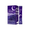 Innerset Heukharang Lettuce Extract Lactusin Lactucarium Deep Sleep Lettuce Korea