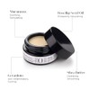 Express Lip Balm by Ilapothecary for Unisex - 0.5 oz