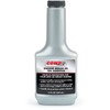 COMP Cams 159 Engine Break-In Oil Additive, 12 oz. Bottle
